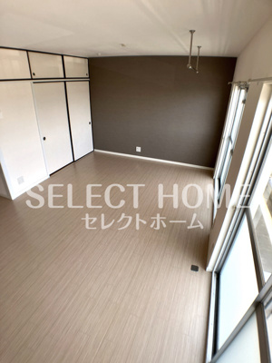  | Ｍｉｎｏｒｕ