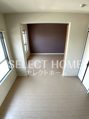  | Ｍｉｎｏｒｕ