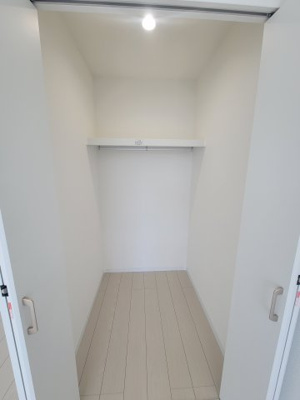 【収納】 | 木更津アパート