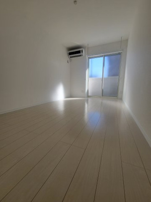 【洋室】 | 木更津アパート