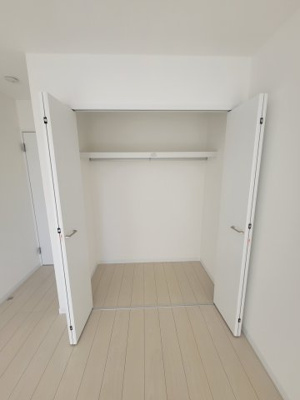 【収納】 | 木更津アパート