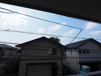 【展望】