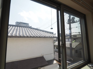 【展望】