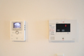 【セキュリティ】 | セジュールウィット