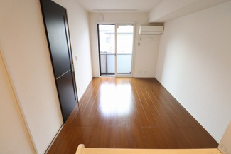 【居間・リビング】 | セジュールウィット