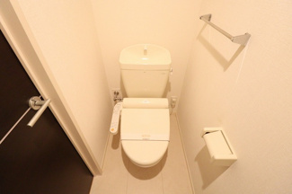【トイレ】 | セジュールウィット