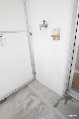 ダゼアマンション　仲介手数料無料のその他