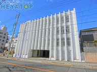 名古屋市瑞穂区膳棚町１丁目のマンションの画像