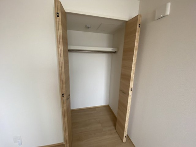 【収納】 | エムライズ材木町