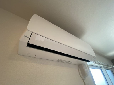 【設備】 | エムライズ材木町