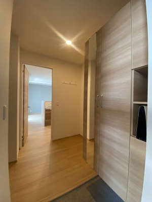 【玄関】 | エムライズ材木町