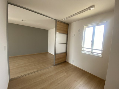 【居間・リビング】 | エムライズ材木町