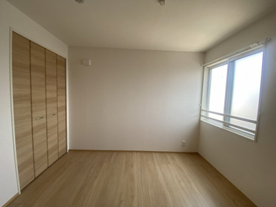 【居間・リビング】 | エムライズ材木町