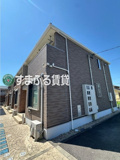 エスポワール井田　刈谷市井ケ谷町の画像