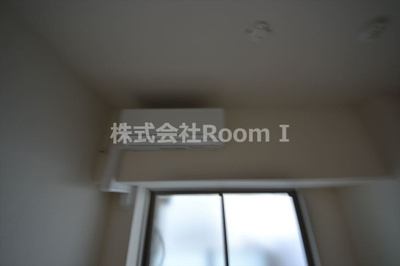 【設備】 | ラクラス堺筋本町（旧フォーリアライズ堺筋本町