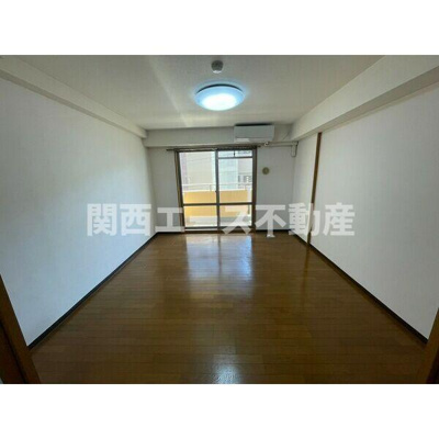 【居間・リビング】 | サンオークスマンション