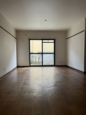 【寝室】 | メゾン・エトランゼ