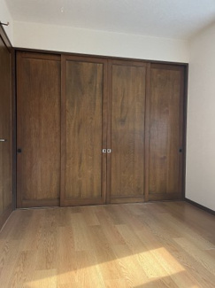 【収納】 | メゾン・エトランゼ