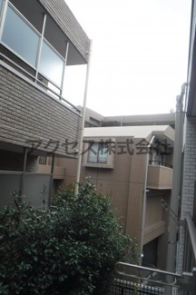 【展望】 | ※同建物別室、参考写真