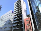 クレストコート本郷三丁目の画像