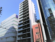 クレストコート本郷三丁目の画像