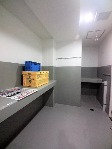  | クレストコート本郷三丁目 | 【クレストコート本郷三丁目】