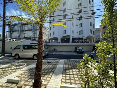 【展望】 | プライマル片瀬江ノ島