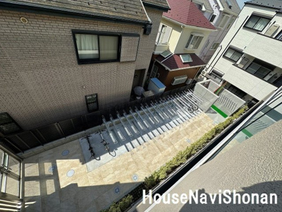 【その他共用部分】 | S-RESIDENCE片瀬江ノ島