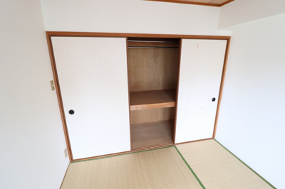 【収納】 | デイグラン大阪城EAST