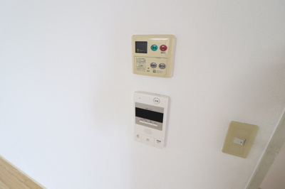 【セキュリティ】 | デイグラン大阪城EAST