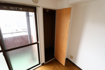 【設備】 | デイグラン大阪城EAST