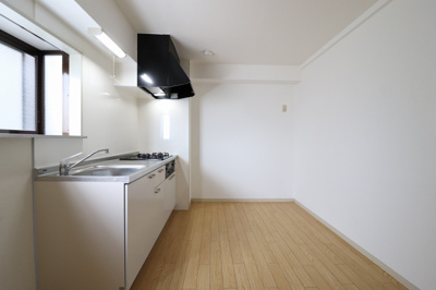 【その他】 | デイグラン大阪城EAST