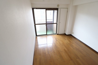 【洋室】 | デイグラン大阪城EAST