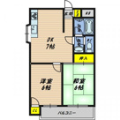 デイグラン大阪城EASTの画像