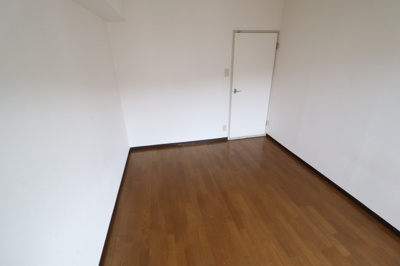 【洋室】 | デイグラン大阪城EAST