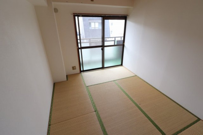 【和室】 | デイグラン大阪城EAST