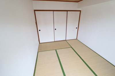 【和室】 | デイグラン大阪城EAST