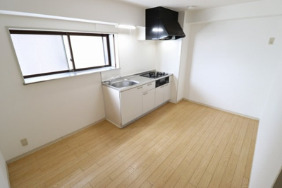 【居間・リビング】 | デイグラン大阪城EAST