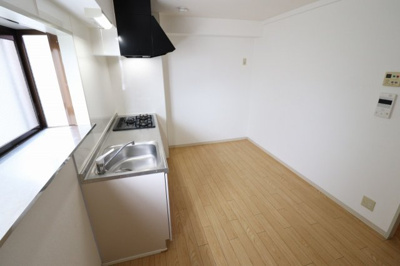 【居間・リビング】 | デイグラン大阪城EAST