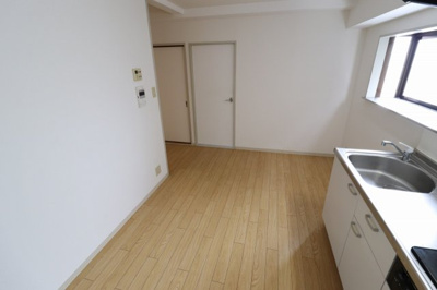 【居間・リビング】 | デイグラン大阪城EAST