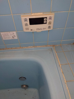 【その他】 | 西成区千本中2丁目　中古一戸建て