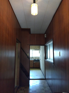 【その他】 | 西成区千本中2丁目　中古一戸建て