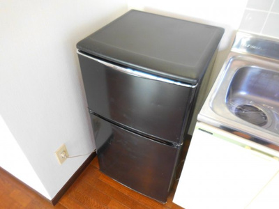 【設備】 | 柳原第一パールハイツ