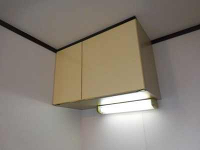 【キッチン】 | 柳原第一パールハイツ