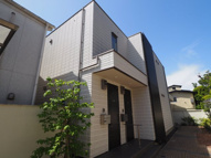Corniolo Daitaの画像