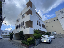 グリーンシャトレの画像