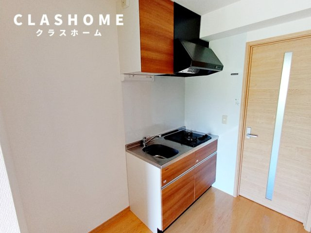 クローバーハイネス　　刈谷市近郊の賃貸はクラスホーム刈谷店の外観