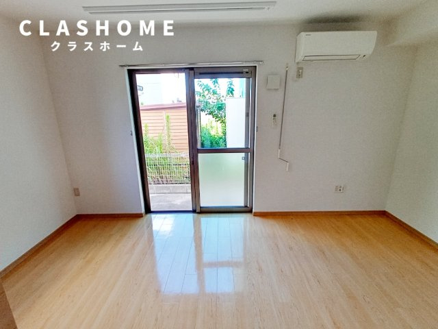 クローバーハイネス　　刈谷市近郊の賃貸はクラスホーム刈谷店の内装
