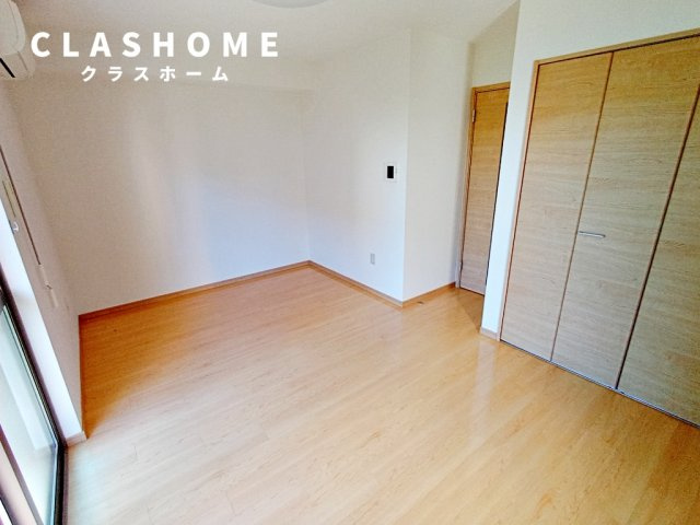 クローバーハイネス　　刈谷市近郊の賃貸はクラスホーム刈谷店のキッチン