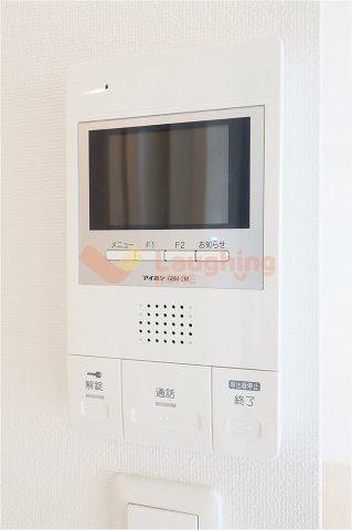 GRANDAIKURUMEのセキュリティ